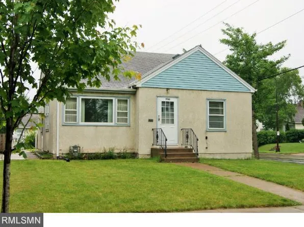 1780 Hyacinth Ave E, Saint Paul, MN 55119