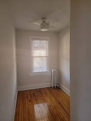 Rented by Aida Home Realty | media 29