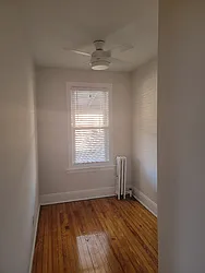 Rented by Aida Home Realty