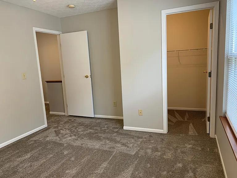 1619 N Star Ave — Photo 23