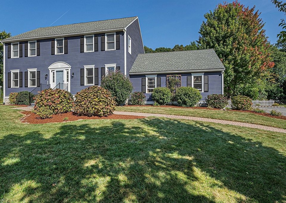 1st image of 92 Buckboard Ln
