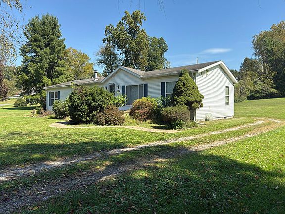 2nd image of 1784 Masonic Park Rd