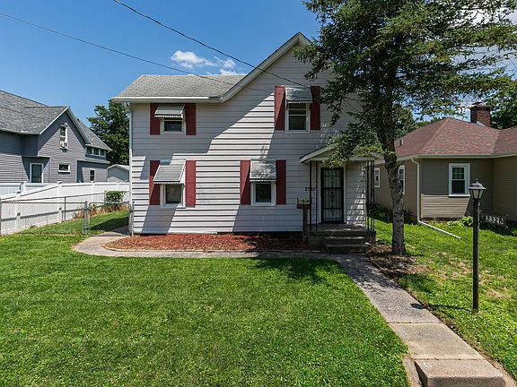2nd image of 2320 18th St #A