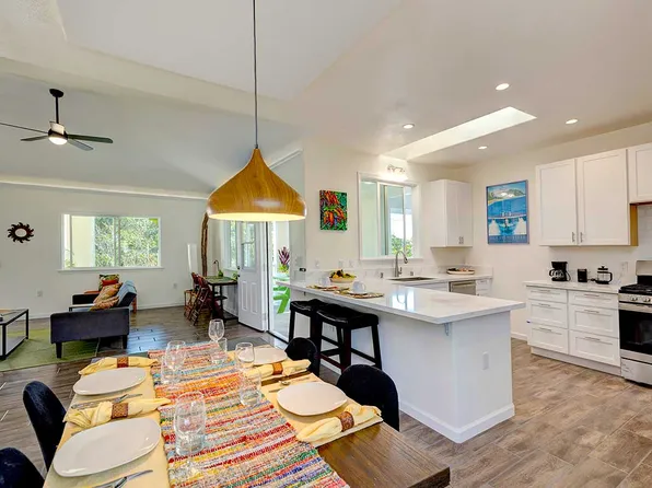 12-7026 Puulena St, Pahoa, HI 96778