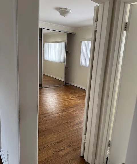 1229 N Spaulding Ave #2 — Photo 9