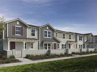 4010 E Rincon St, Ontario, CA 91761