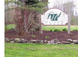 33900 View Point Dr, Columbia Station, OH 44028