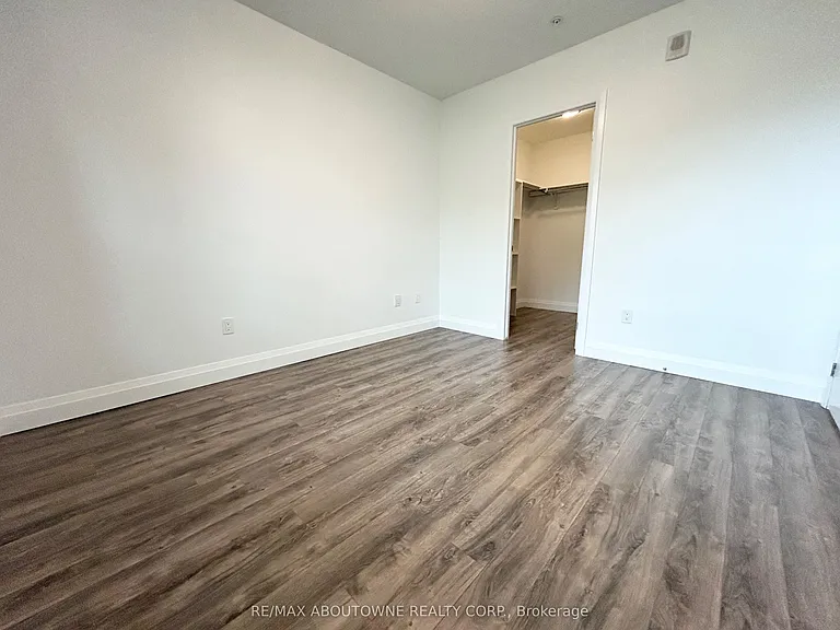 460 B Belmont Ave W #105 — Photo 11
