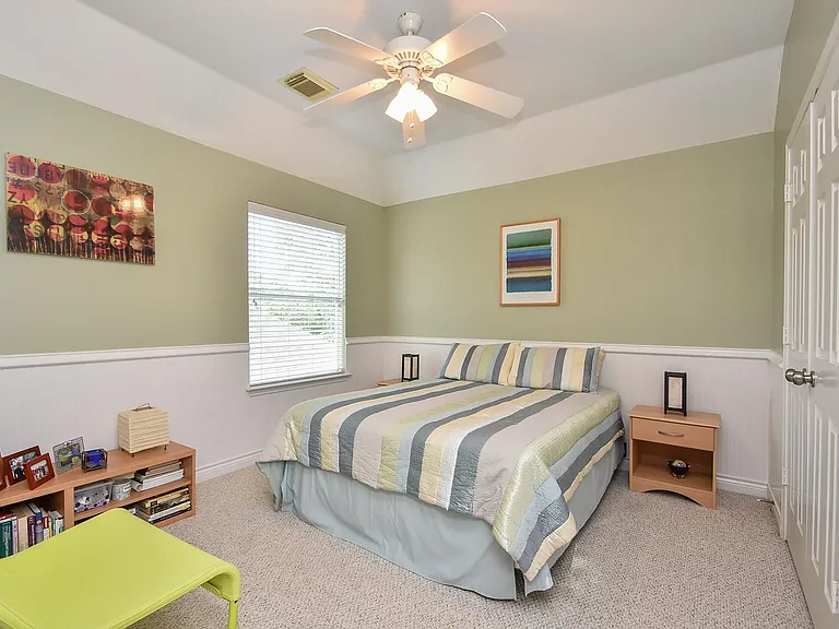 1211 Deerbrook Dr — Photo 24