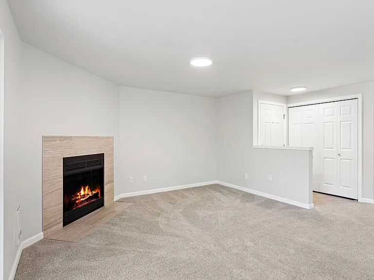 Heron View Apartment Homes — Photo 43