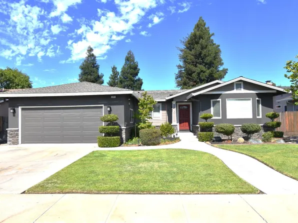 1901 Loyola Way, Turlock, CA 95382