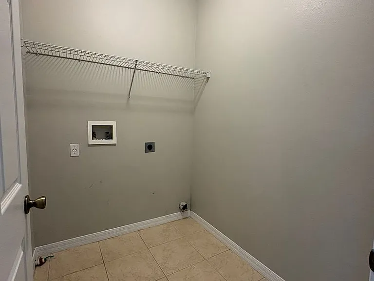 6133 Apollos Corner Way — Photo 34