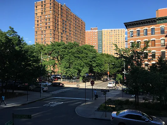 Rented by Living New York | media 10