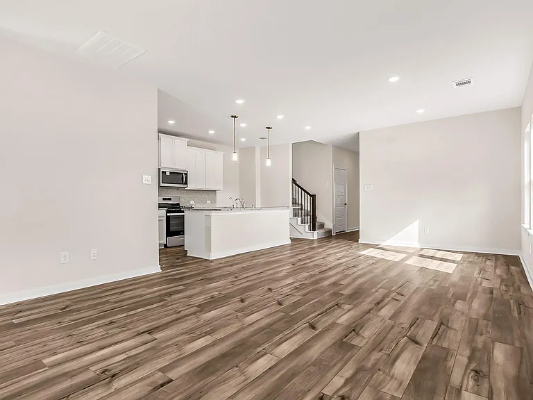 17925 Canopy Trace Ct — Photo 17