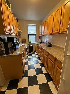 3rd image of 30-76 35th St #4B