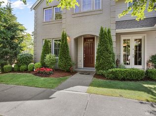 1790 11th Ave NE, Issaquah, WA 98029