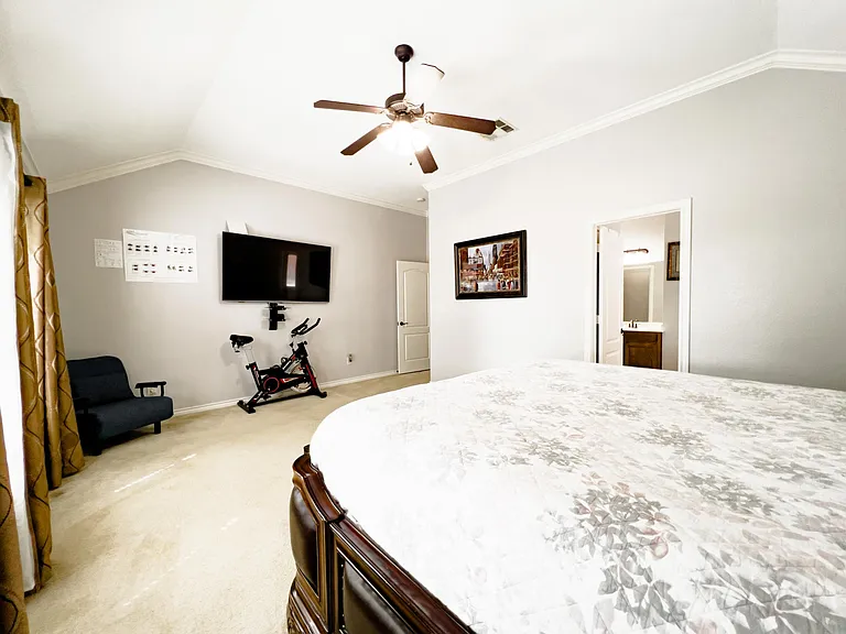5915 Ivy Glen Dr — Photo 15