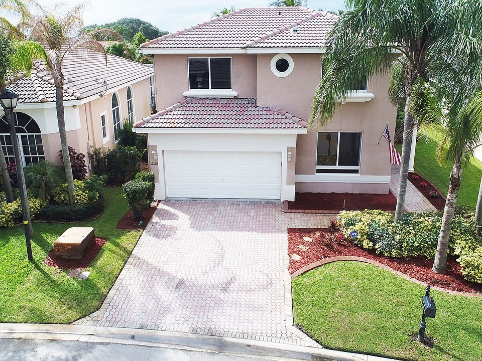 1st image of 12129 NW 15th Ct