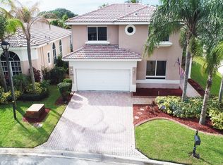 12129 NW 15th Ct, Coral Springs, FL 33071
