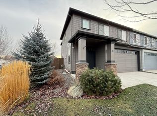 150 SW 30th St, Redmond, OR 97756