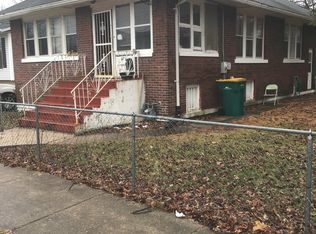 620 Williamson Ave, Joliet, IL 60432