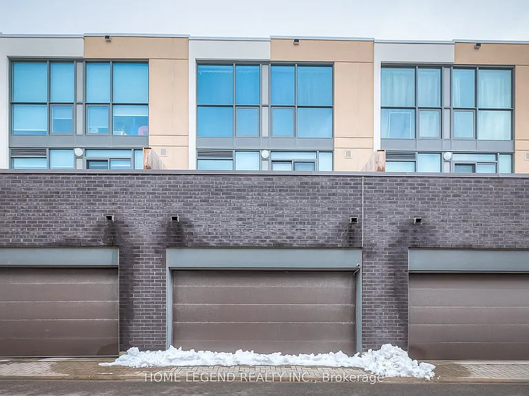 80 Little Creek Rd #3 — Photo 32