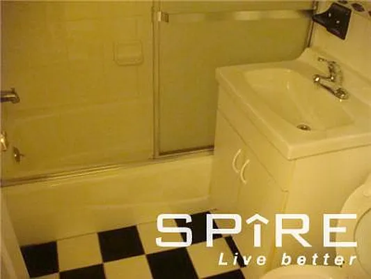 Rented by Spire Group | media 19