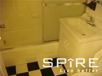 Rented by Spire Group