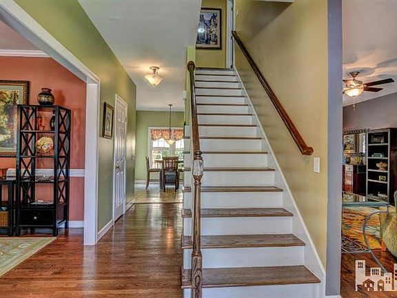 3rd image of 3001 Wickford Drive