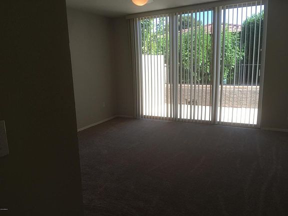 Living Room 3