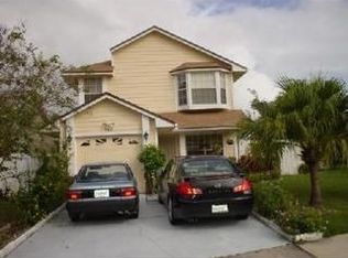 9427 Dubois Blvd, Orlando, FL 32825
