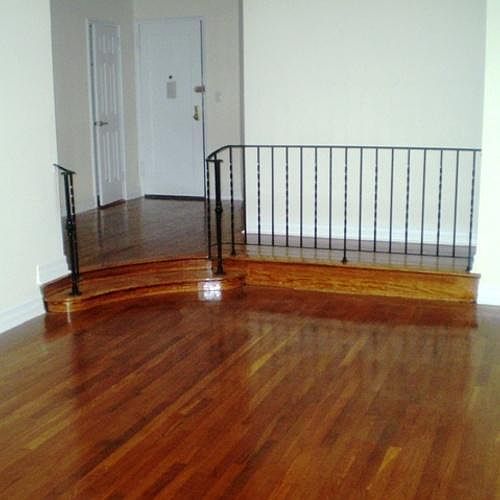 1st image of 57 E 190th St