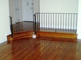 57 E 190th St, Bronx, NY 10468