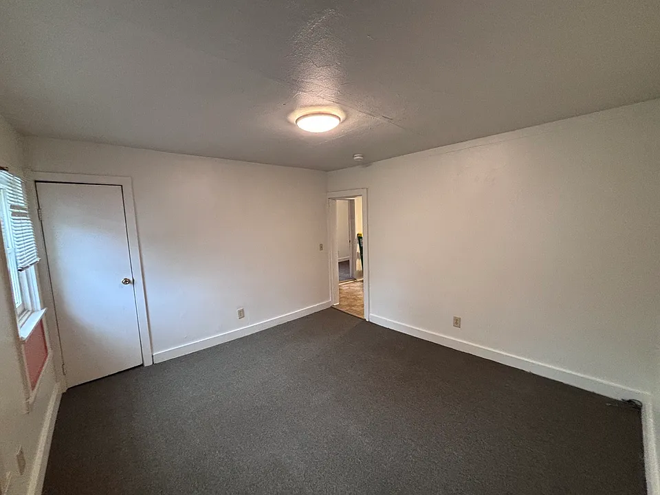 67-69 Cedar St #1