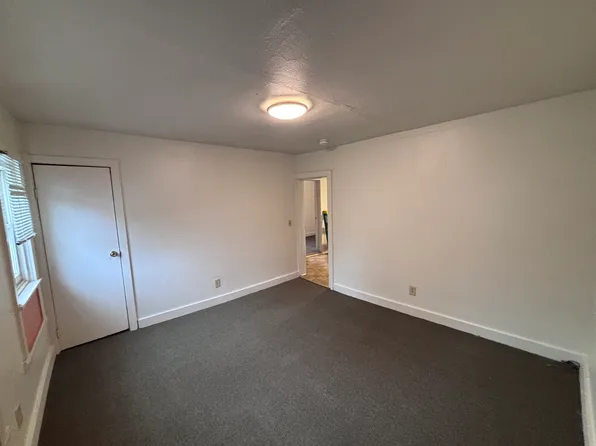67-69 Cedar St #1, Burlington, VT 05401