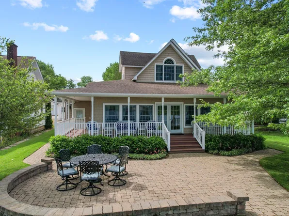 3660 S Bank Rd NE, Millersport, OH 43046