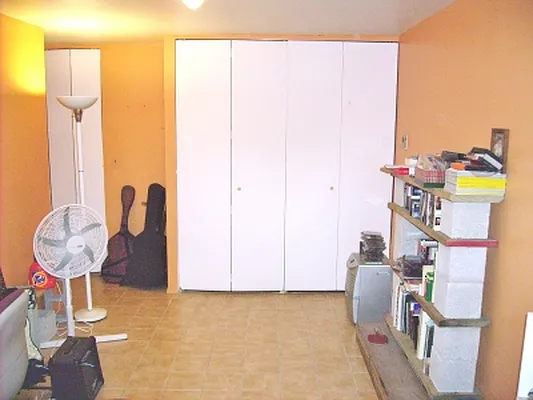 Rented by Citi Habitats | media 35