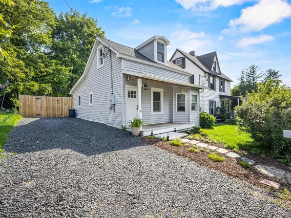 68 Silver Spring Road, New Windsor, NY 12553