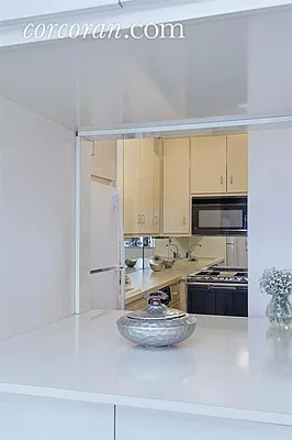 Sold by Corcoran | media 2