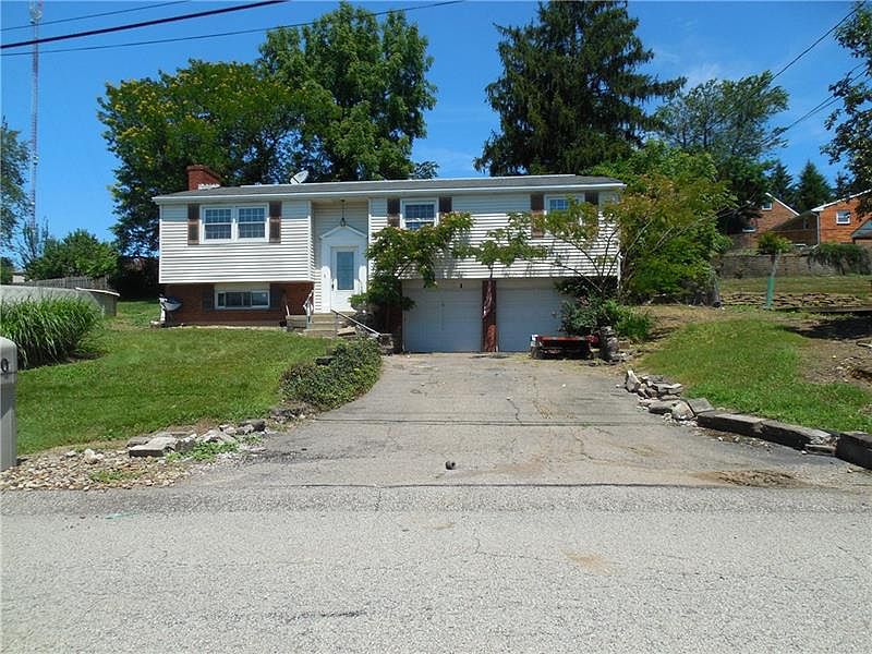 1st image of 500 Cedarwood Dr