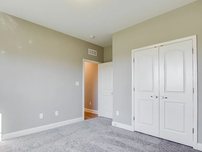 206 Belden Trl — Photo 17
