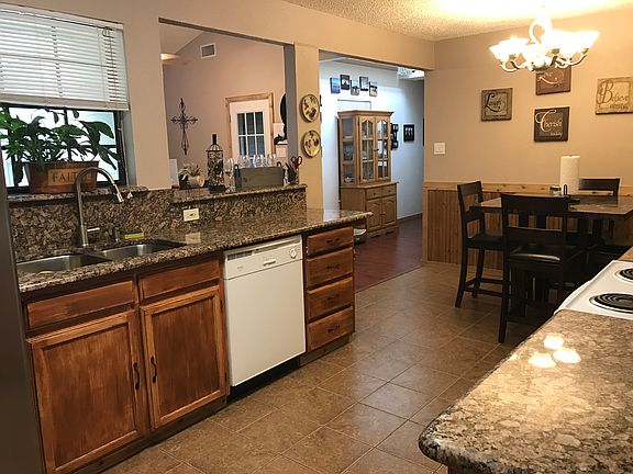 4th image of 5 Christi Ln
