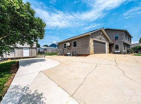 5th image of 5976 Gold Creek Estate Dr
