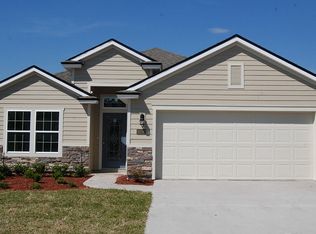 10097 Andean Fox Dr, Jacksonville, FL 32222