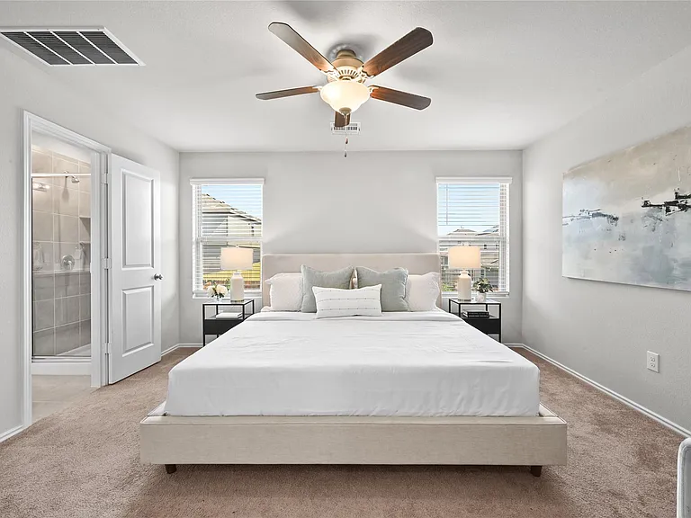10805 Dimitrios Dr — Photo 14