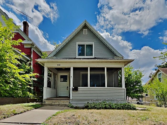 1st image of 666 Jessamine Ave E