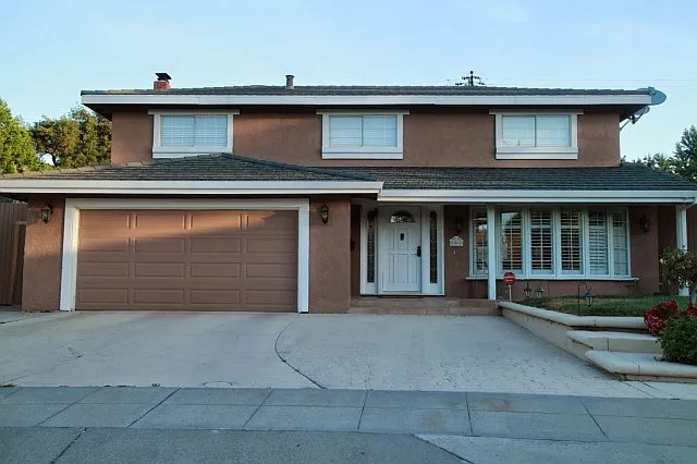 1561 Darlene Ave photo 1