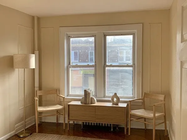 95 Hillcrest Ter #5, East Orange, NJ 07018