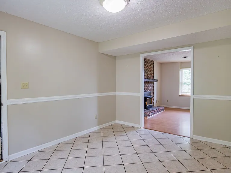 306 Boring Chapel Rd — Photo 18