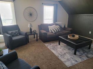 213 Colorado Ave APT C, Pueblo, CO 81004